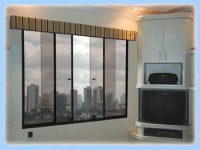 /album/galeria-de-fotos/img956727220285714m-1-jpg/